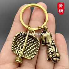 ���₀�ԏ͹���܇耳�朰�������S�~耳׿������z�^���ʮ����Ф