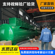 ˮһwO mbrпwSĤ rһwˮ̎O