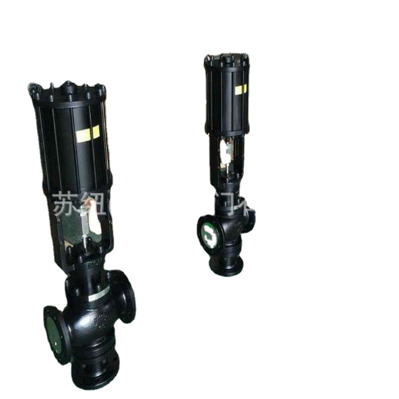 KAXϵ��������ͨ���ڷ�_T��������ͨ���ڷ�_��ͨ���ٵ��ڷ�