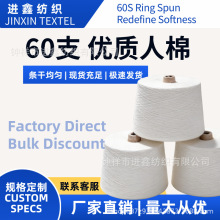 Դ�^���S 60֧�o�ܼ����޼� ��z�� ᘿ��C��ͨ�ü��� �F؛����