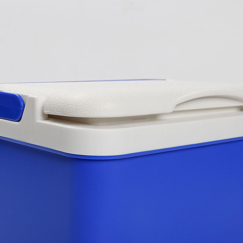 13966385208_746667866