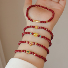 ���S�걣���ִ���ɰ��Ȼ�ߺ������V�W��Ϟ��߼�����朴��l�Ͻ�ɰ