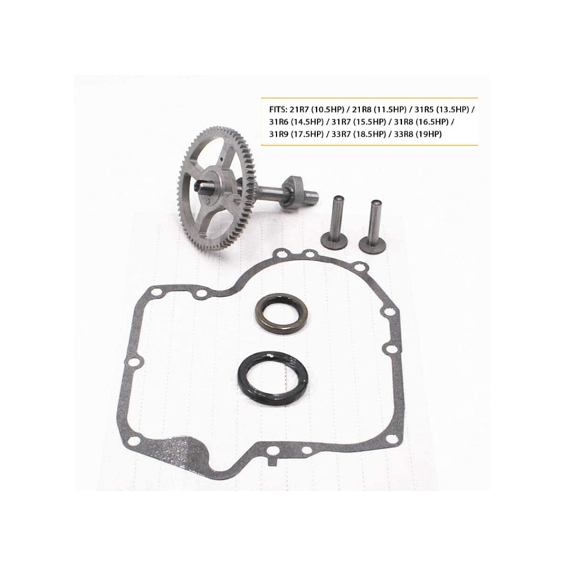 84005207 793880 árbol de levas 793880 793583 792681 791942 795102