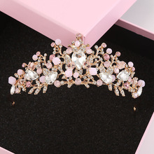 ���ջʹڃ�ͯ�^���Ůͯ����ˮ������l�����ѻ�Y�ݳ��߼��l�