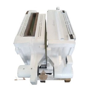 �|���͙C FCMX-III ɰ������N 1F2600A2007      1F2600A2017