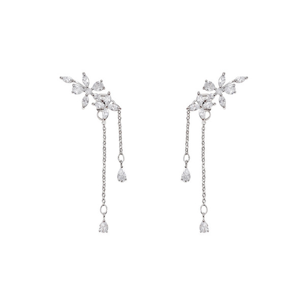 Tide