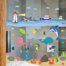 �¿�MG9140��ͨ�����������~�L�~����ˮ�݃�ͯ���g�Ҿ��b��N��