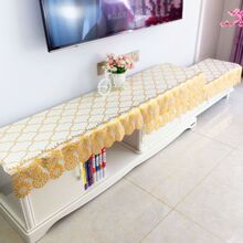 �ҕ��̨������������^����Ь���w����ˮ���ͼ��ÿ͏d��������