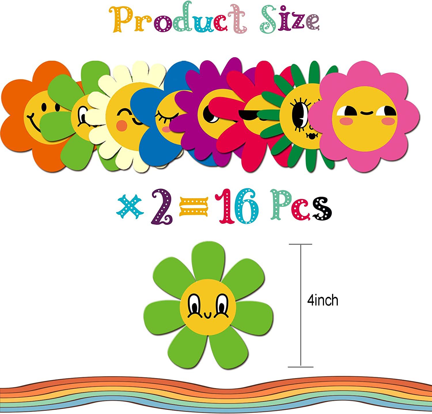 71YaTrGqK2L._AC_SL1500_