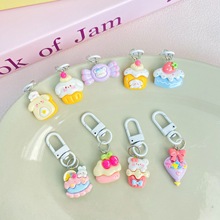 �ɐ۹���Ʒ��耳׿ۿ�ͨ�������ins�ɐ��|�۰�������Y�����