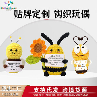 �ֹ�ë���h��ë��ᘿ��۷䱧�����޳�Ʒ�������۷���ż�h����ż