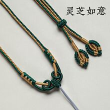 ���ص����K�Ӓ��K�첱�ֹ��������K��Ů�������������K���{��