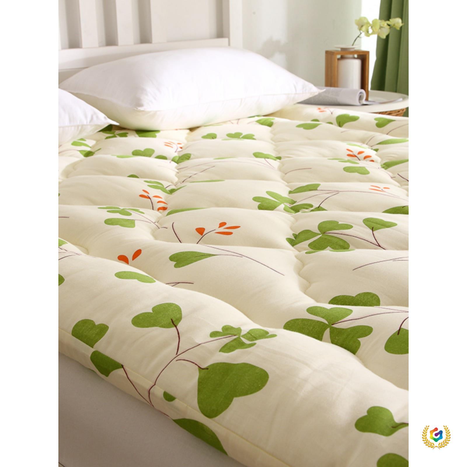 ∴料包袋镀金液 笔镀金水 刷镀金液 18K 24K 适合多种包包五金配