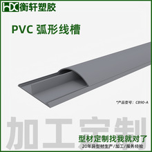 pvc������ȼ���b���������߾��о���ĥ������ճ���^���满�ξ���