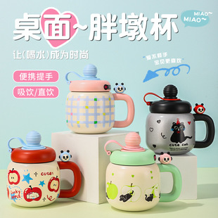 �¿��ֶǇ�����316���P䓱��ر��ɐۿ�ͨ������ˮ�����w��ͯˮ��