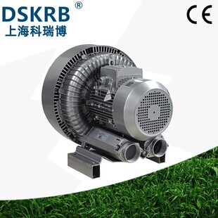 2RB840N-7GH27 7.5KW��Ʒ�|��hʽ��ձ� ���u��� �p�l���L�C