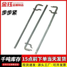 �����o���o���������ľ�����üӹ̼�֧ģ�ݗU�h砘����B�����h��