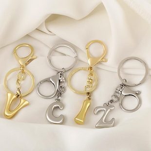 �b� ���R�d���N26Ӣ����ĸ耳׿ے��18K����僸߼��б�����