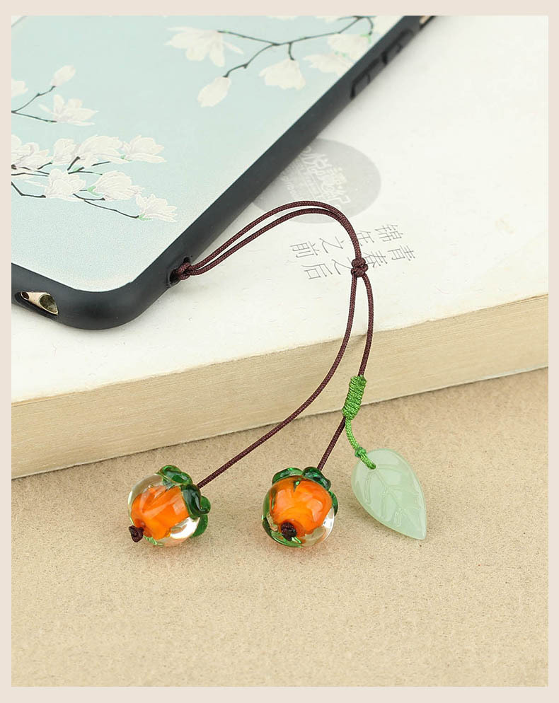 伟德bv1946官网-梦境护卫队第十关怎么过-第10关通关攻略