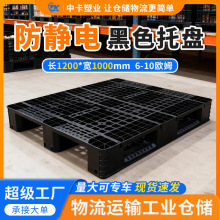 �п���ɫ���o������бP1210�W���֗���}�������������D����