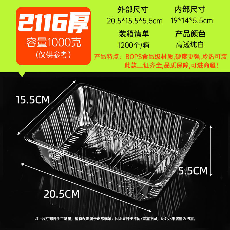 f71c08ca-d5f1-4b46-8d30-51be0d4a3f94.jpe