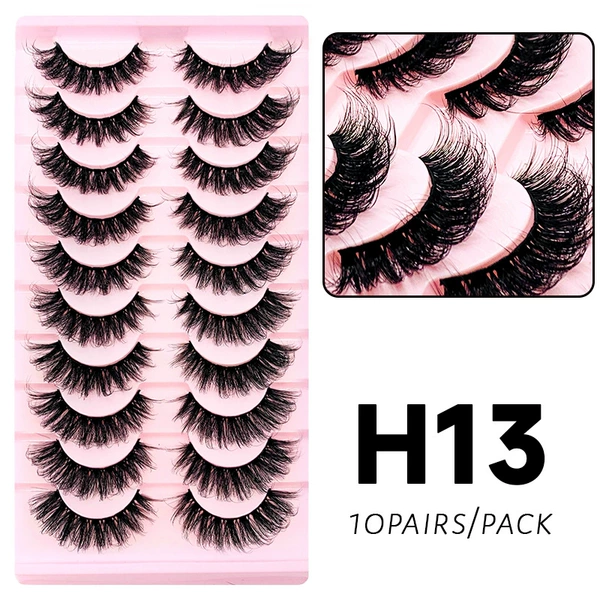 H13