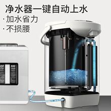 ������늟�ˮ�؃�ˮ���Ԅ���ˮ��ˮ���ˮ�C���ܱ���һ�w�_ˮƿ5l