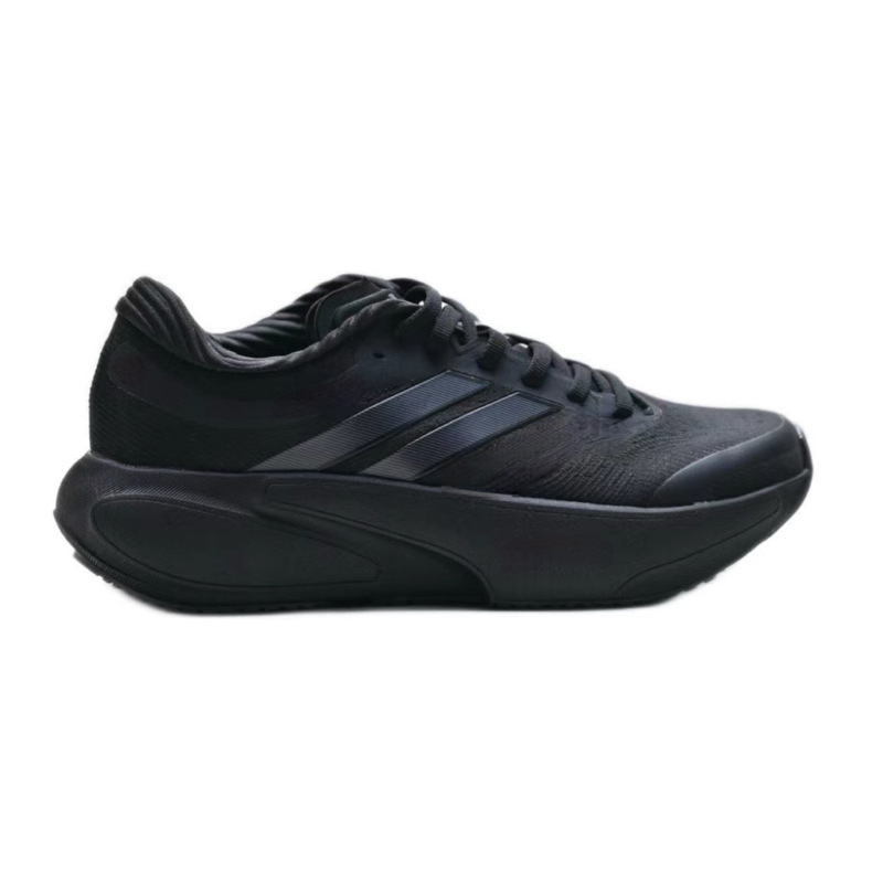 New Men's and Women's Racing Comfortable Breathable Sports Shoes Adizero Prime X3 Thick-Soled Cushioning Running Shoes