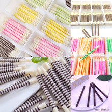 �����b��ɿ�����ɫ���������u���б�����b�Ƭ��Ʒ���c�決Ʒ