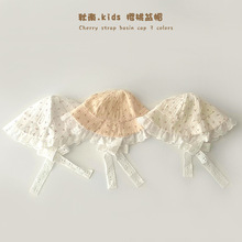 ���� �냺����ñ�����ٽz����ϵ����ñ�O��ñ����ñ��Ůͯ���ñ