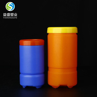 50ml100ml�Ӻ��ڹ��ƿ�F������ƿ�F�õ�ƿ����ݔҺƿPE����ƿ��