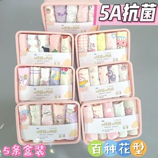 ��5�l�b�¿�ޟo��5A������ͯ��ѝ��ͯŮͯA�͸��ƽ��ѝ���l