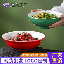 ����������������_����С�������մ�ëѪ���������r�Ҙ���ɫ�;�