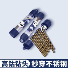 ��⒲��P䓌����黨��^��Ӳ�u䓺Ͻ���^���荴������b��ȫ