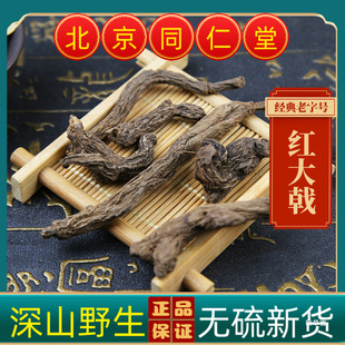 �t��ꪼt��� Ұ���tѿ��� �t������ϴ����؛��؛