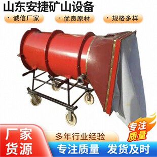 �߱�����ĭ����b�� �ײ��� �B͸�Ժ� BGP-200�߱�����ĭ����b��