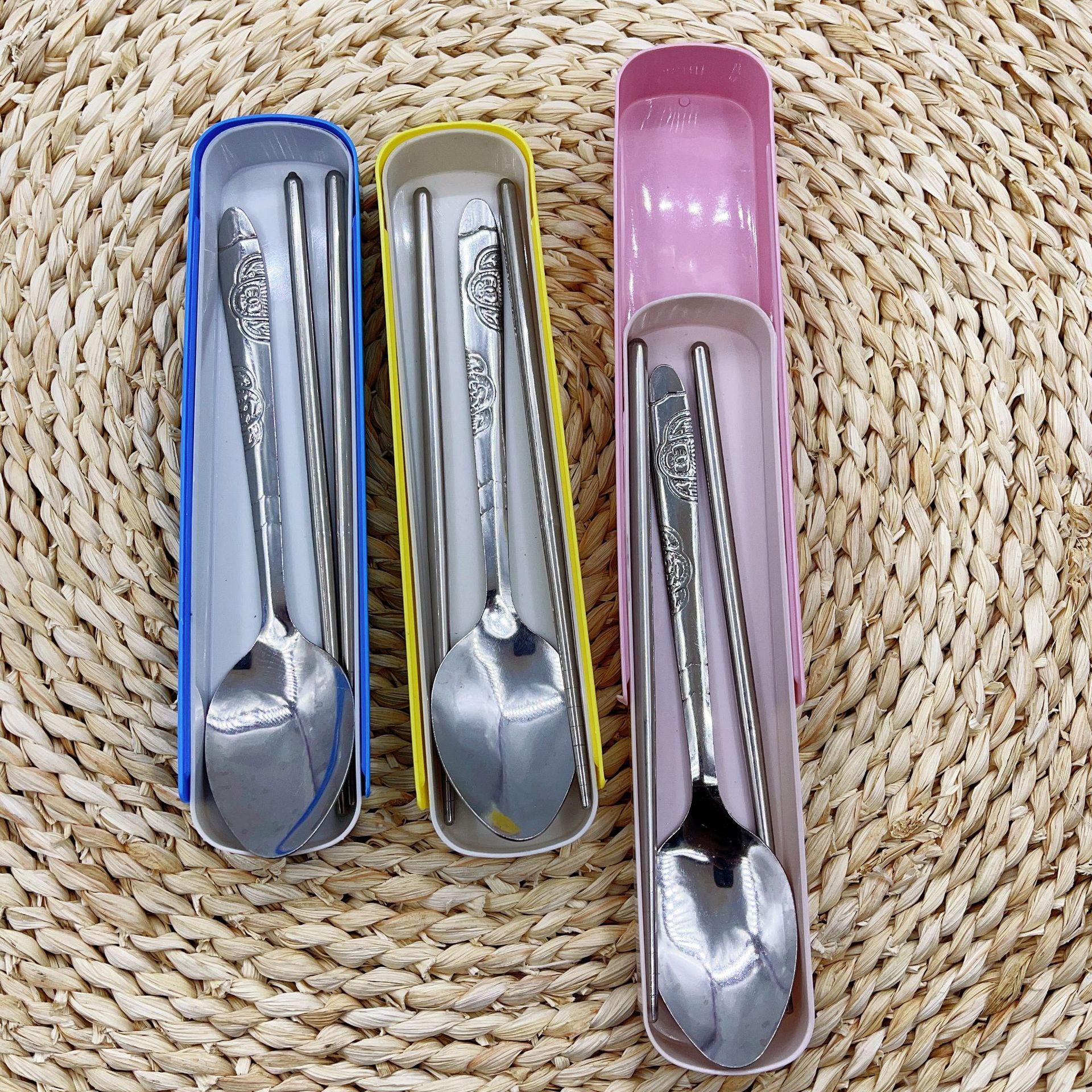 2022_11_27_18_42_IMG_7618