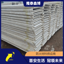 ʽ̖ͨͨRȫ ֹ͸ߜذɫoC|ۺ