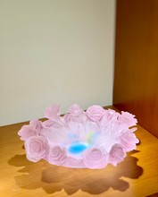 �۟�������ƿ���P���P��ߔ[���͏d�k��ǰ̨����廨�b��c�P