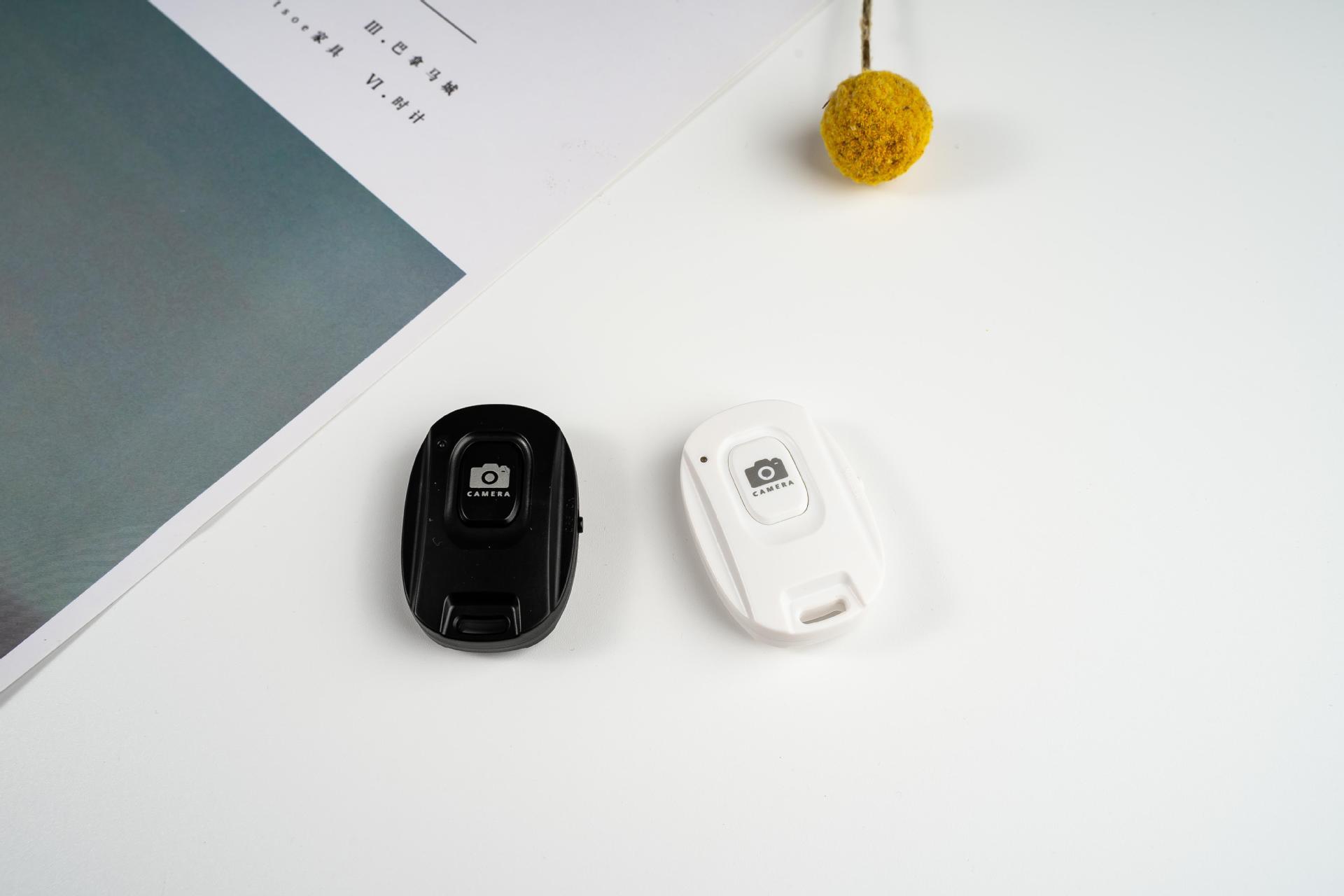 DSC07449_极速看图1