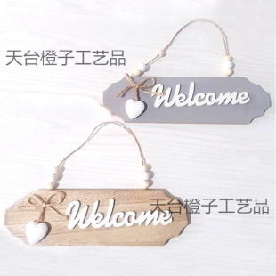 �p����Ƶ����ʾ���T���b��_�T�T��ľ�|��ˇƷ�Ҿ��T�ڱ���