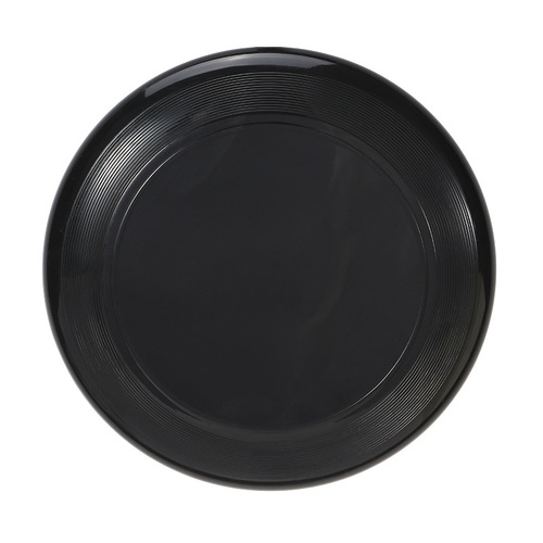 Flying Saucer Frisbee 180g Sports Outdoor Extreme Professional Adult Competitive Grade Children's Dedicated Spinning Flying Disc