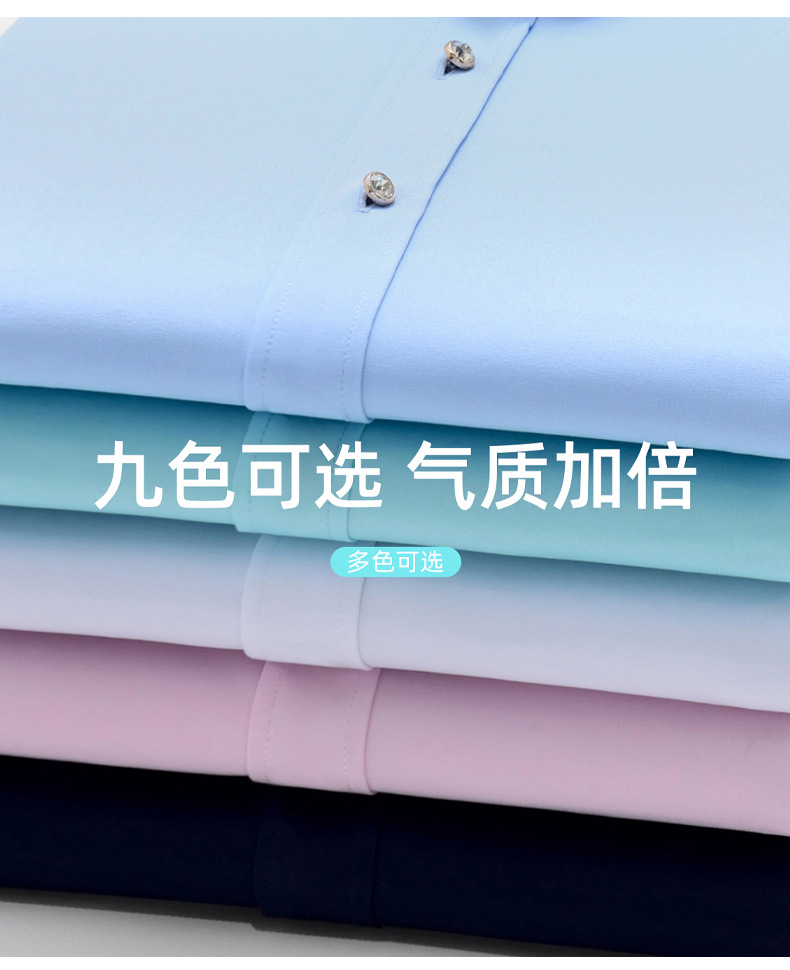 钻扣详情_03.jpg