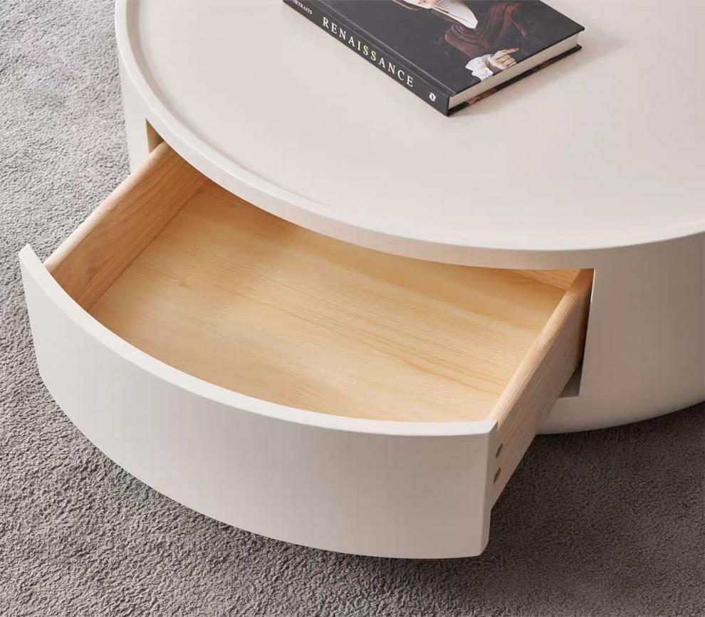 9a8c55a5-6d36-4fed-9538-3b6d667ec092.jpe