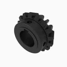 ��Tĥ��C��� SCB4-1-E0205A ��ݔ���X݆