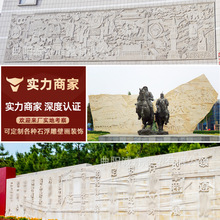 ����ʯ�ĸ���ڮ�ͥԺ�����Ļ����������^�V������ӭ�T��ʯ��S��