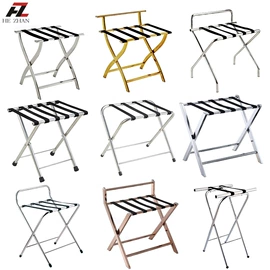 垃圾桶;酒店服务车;其他酒店用品