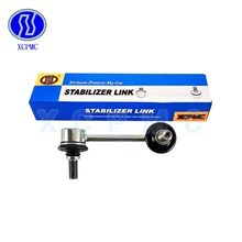 �����ڷ���48820-26010 EST-106-02-269R SL-2870R �ȶ���