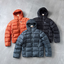 �羳��Ʒ�|pata�����p����ů����ˮ�Bñ��q����Ůͬ��N219�����