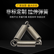 ���������Ĵ����əCе�O�䲻�P����쏗�Ɏ��h���쏗�ɷǘ˶� ��